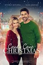 Watch Candy Cane Christmas Gomovies123