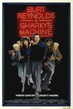 Watch Sharky's Machine Gomovies123