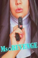 Watch I Drip Blood on Your Grave Gomovies123