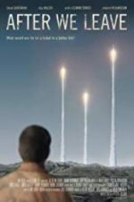 Watch After We Leave Gomovies123