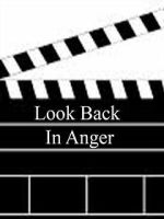 Watch Look Back in Anger Gomovies123
