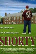 Watch Shorty Gomovies123