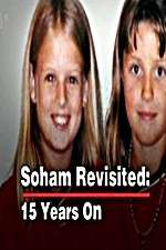 Watch Soham Revisited: 15 Years On Gomovies123