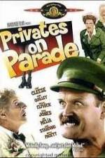 Watch Privates on Parade Gomovies123
