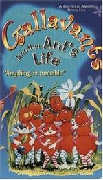 Watch Gallavants Gomovies123