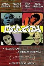 Watch Edge City Gomovies123