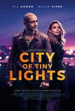 Watch City of Tiny Lights Gomovies123