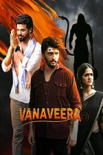 Watch Vanaveera Gomovies123