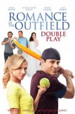 Watch Romance in the Outfield: Double Play Gomovies123