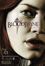 Watch BloodRayne Gomovies123