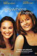 Watch Anywhere But Here Gomovies123