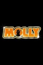 Watch Molly Gomovies123