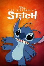 Watch The Origin of Stitch Gomovies123