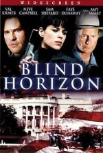 Watch Blind Horizon Gomovies123