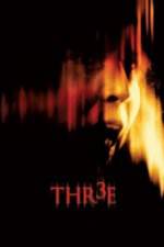 Watch Thr3e Gomovies123