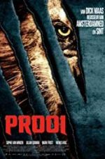 Watch Prey Gomovies123