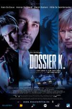 Watch Dossier K Gomovies123