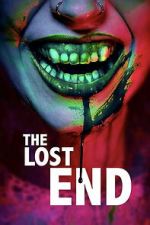 Watch The Lost End Gomovies123