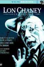 Watch The Unknown Gomovies123