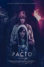 Watch The Pact Gomovies123