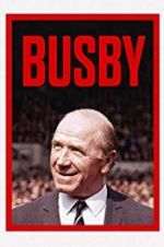 Watch Busby Gomovies123