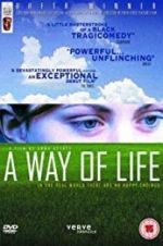 Watch A Way of Life Gomovies123