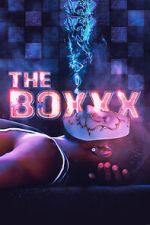 Watch The Boxxx Gomovies123