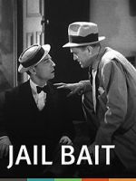 Watch Jail Bait Gomovies123
