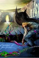 Watch In Flames: The Making of A Sense of Purpose Gomovies123