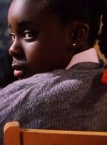 Watch Concrete Garden Gomovies123