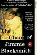 Watch The Chant of Jimmie Blacksmith Gomovies123