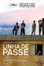 Watch Linha de Passe Gomovies123