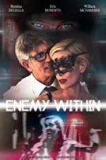 Watch Enemy Within Gomovies123