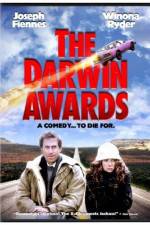 Watch The Darwin Awards Gomovies123