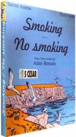 Watch Smoking/No Smoking Gomovies123