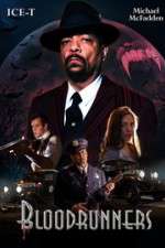 Watch Bloodrunners Gomovies123