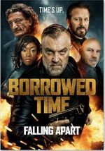Watch Borrowed Time III Gomovies123