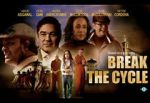 Watch Break the Cycle Gomovies123