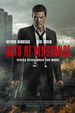 Watch Acts Of Vengeance Gomovies123