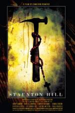 Watch Staunton Hill Gomovies123