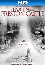 Watch Preston Castle Gomovies123