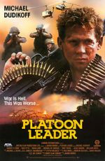 Watch Platoon Leader Gomovies123