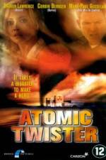 Watch Atomic Twister Gomovies123