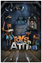 Watch Toys in the Attic Gomovies123
