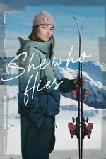 Watch She Who Flies Gomovies123