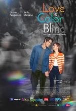 Watch Love Is Color Blind Gomovies123