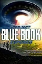 Watch Project Blue Book Exposed Gomovies123
