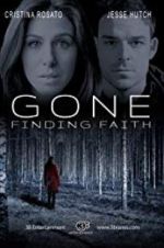 Watch GONE: My Daughter Gomovies123