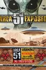 Watch Area 51 Exposed Gomovies123
