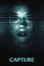 Watch Capture Gomovies123